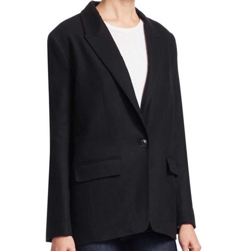 Brand New Rag  Bone Blazer